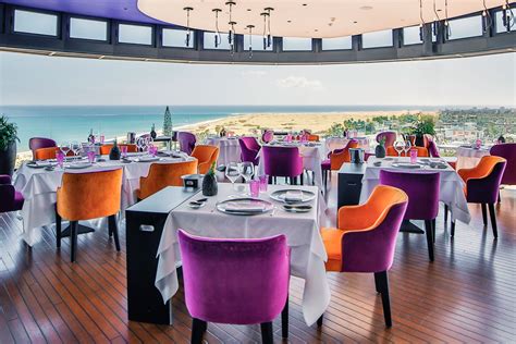 playa del ingles restaurants|The 10 BEST Restaurants in Playa del Ingles, Gran Canaria